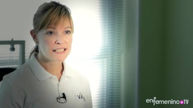 Gimnasia abdominal hipopresiva: recupera la forma tras el embarazo