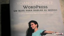 Entrevista a Yoani Sánchez