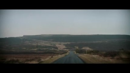 Mercedes-Benz Fashion Week: la campagna con Tilda Swinton