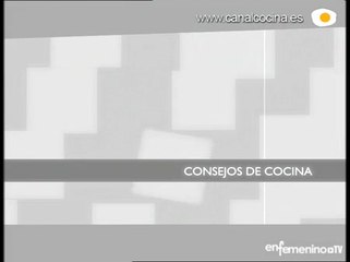 Cortar cebolla sin llorar