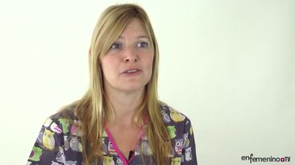 El padre en el parto tiene un papel importante