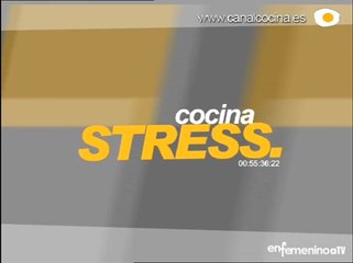 Zamburiñas salteadas con verduras