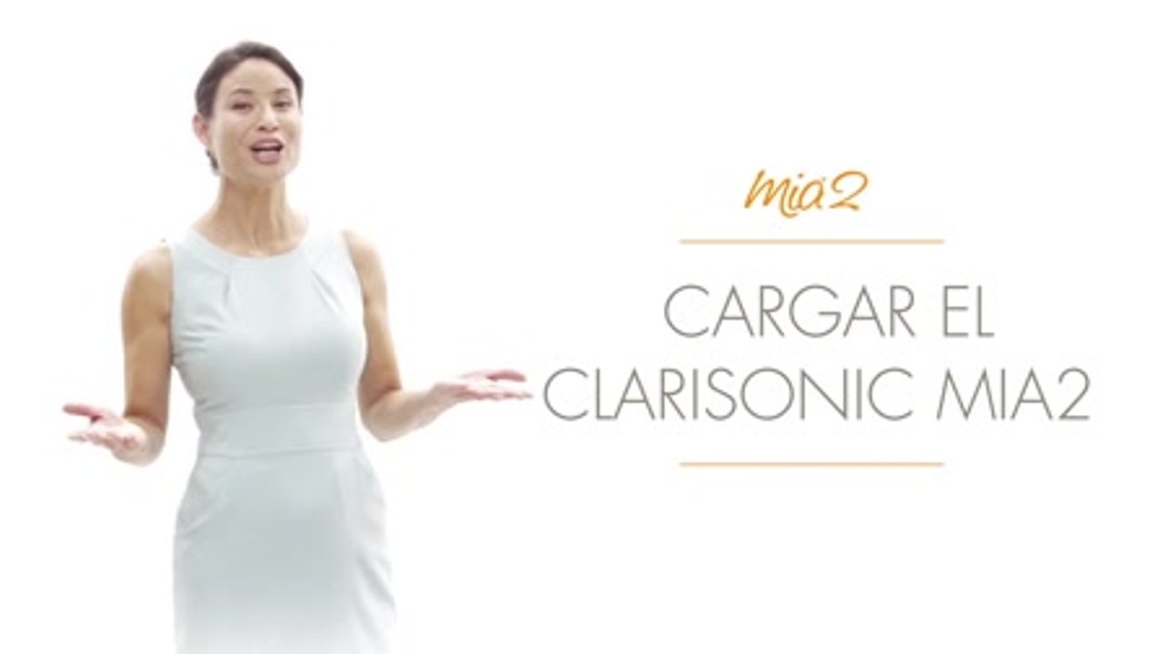 CLARISONIC