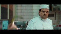 Amore, cucina e curry: il trailer del film e una clip in esclusiva