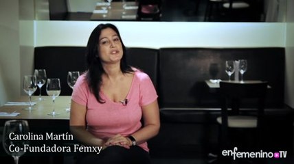 Mujeres multiorgásmicas ¿mito o realidad - Vídeo