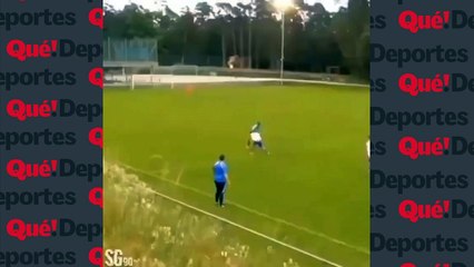 2x1 siempre es negocio ¡Y más en el fútbol!