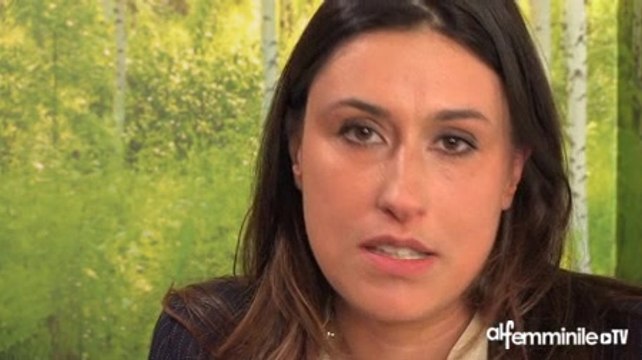 Deodorante fai da te: la ricetta bio per farlo in casa