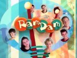 Ramdam - S3 E84 - Complètement marteau