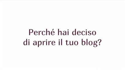 Valentina Piccini ci racconta il suo Mamme a Spillo