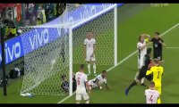 Germany vs Hungary 2-2 All Goals Highlights 23/06/2021