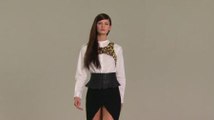 Il video della collezione invernale di H&M