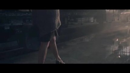 Il video della collezione Mnago disegnata da Gala Gonzalez