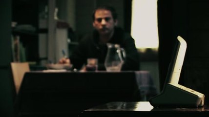 Tráiler Todas las mujeres