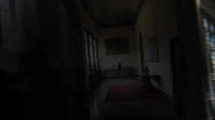 Il Fashion Film di Giorgia e Johns