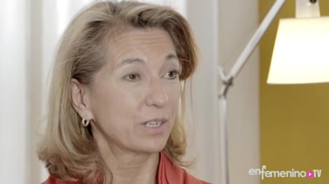 Video con consejos para evitar las nauseas y vomitos en el embarazo