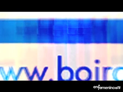 Video sobre los diferentes formatos que tiene la homeopatia