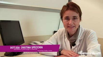 Età e fertilità: cosa succede fino ai 30 anni