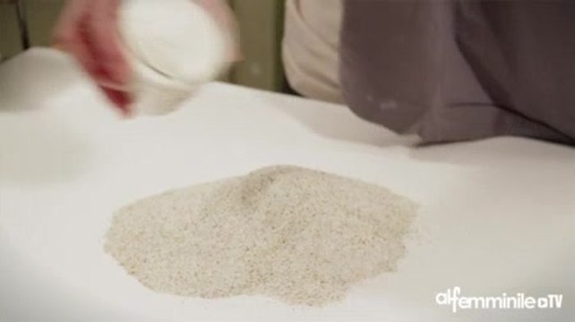 Come fare i pizzoccheri: la ricetta per farli in casa