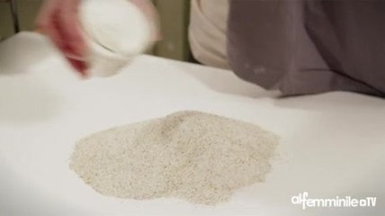 Come fare i pizzoccheri: la ricetta per farli in casa