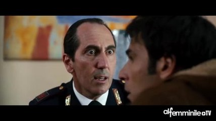 Il trailer del film Ti ricordi di me