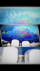 "H'wat The Pudding About" Music Video