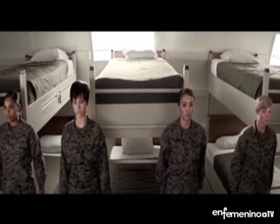 katy perry polemica-katy perry soldado-katy perry part of me