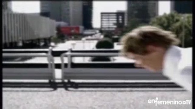 fernando torres 28 cumpleaños - fernado torres cumpleaños