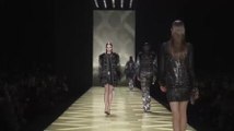 La sfilata integrale di Roberto Cavalli alla Milano Fashion Week