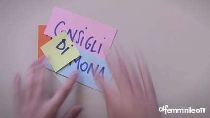 Descargar video: I consigli di Tata Simona per il momento del pasto con i vostri bambini