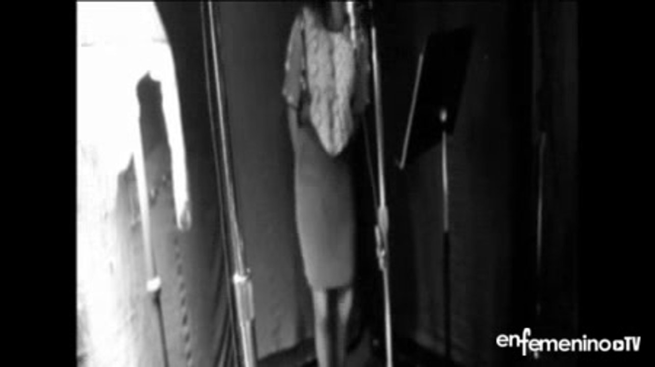 colonia madonna-fragancia madonna-perfume madonna