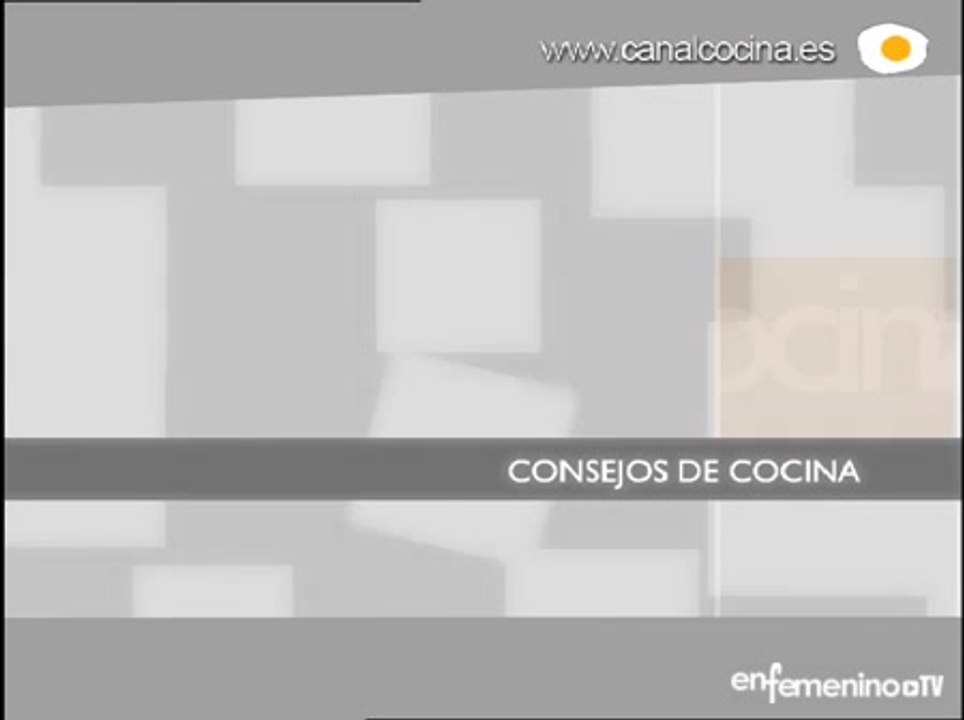ablandar la carne