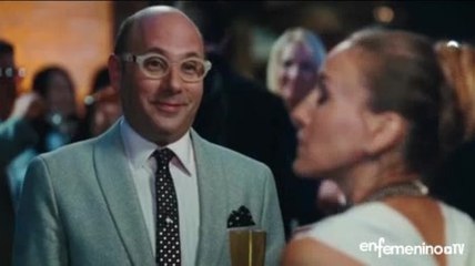 sexo en nueva york ya tiene precuela