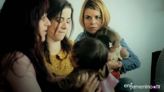 ¿Cuáles son los mejores y los peores momentos de un embarazo