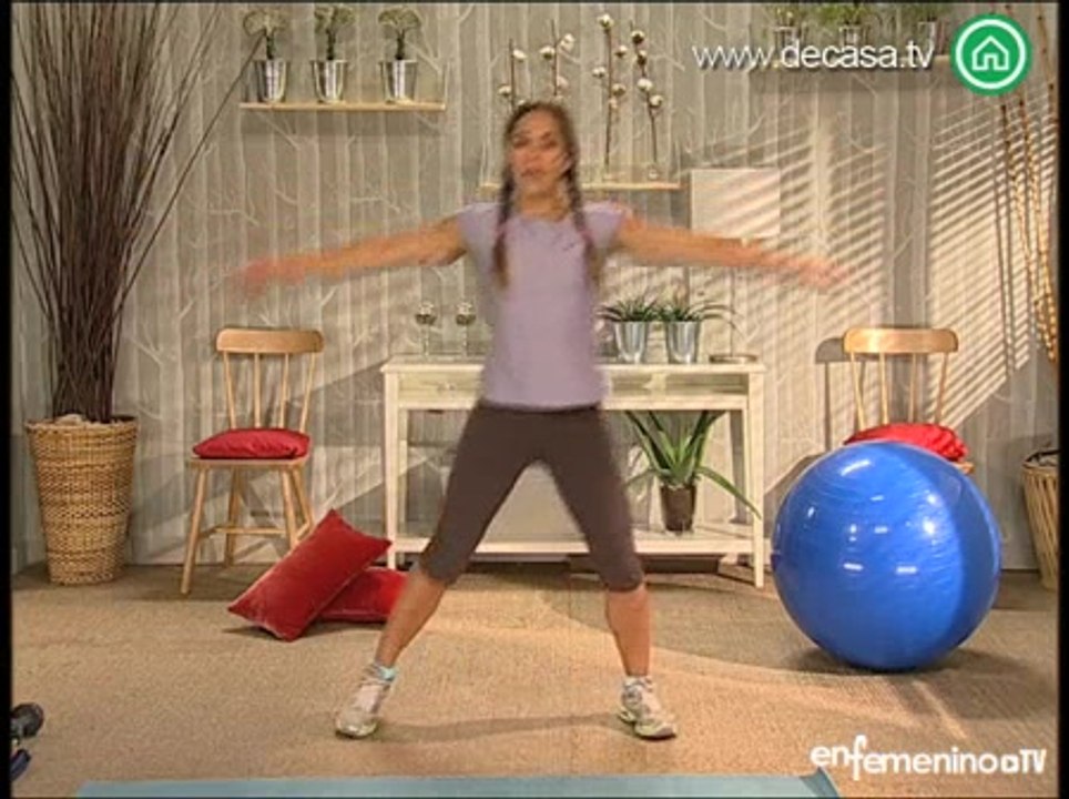 body pump