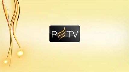 Pantene - I capelli e lo stress