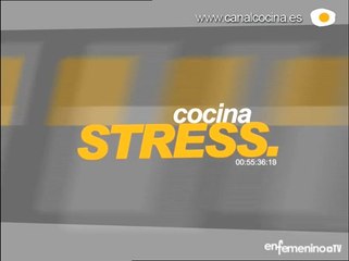 Ensalada de endivias