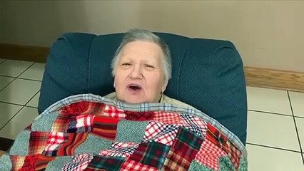 Want to Know About Jobs Working With Developmentally Disabled Adults | Sunshine.org