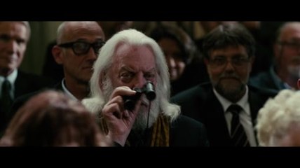 Il trailer del nuovo film di Giuseppe Tornatore