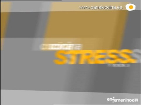 Patatas a la importancia - Receta de patatas a la importancia