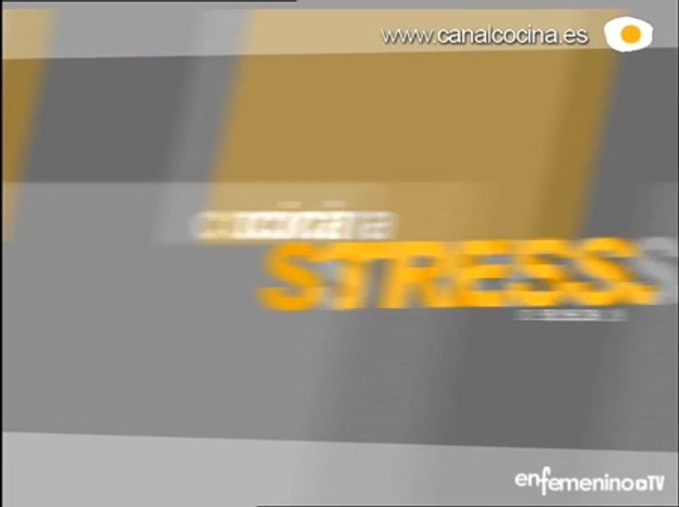 Patatas a la importancia  -  Receta de patatas a la importancia