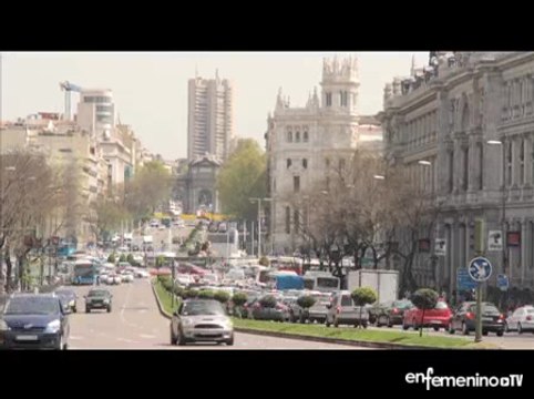 La homeopatia previene el estres y los problemas de sueño