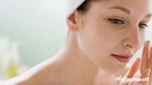 I consigli dl dermatologo per la pelle