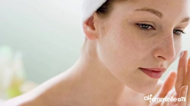 I consigli dl dermatologo per la pelle