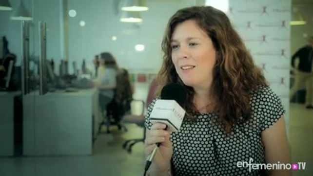 Información embarazo - Información maternidad