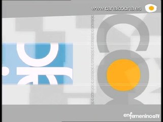 Como dar color a las salsas