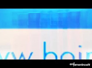 Video sobre las ventajas de la homeopatia