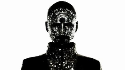 CHANEL "Miroir Miroir": video presentazione dei nuovi Rouge Allure