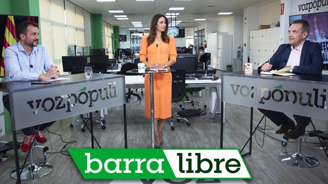 El reconocimiento de Cataluña como “nación” y otros indultos de Sánchez