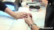 Come fare la french manicure, per mani sempre perfette