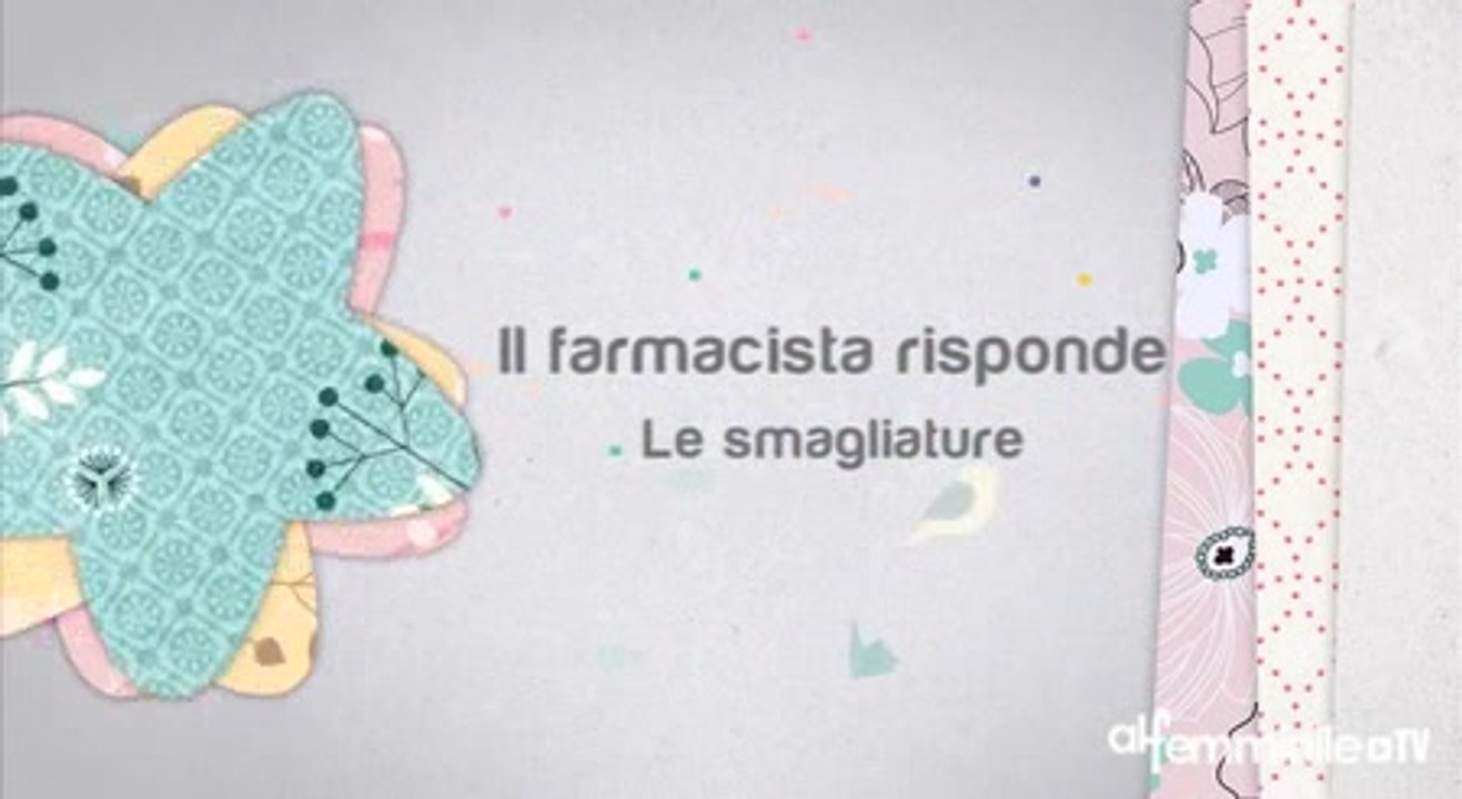 Come sconfiggere le smagliature della gravidanza